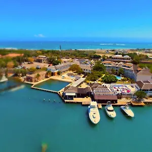 grand-port-royal-hotel-marina-spa.hotelsochorios.net/