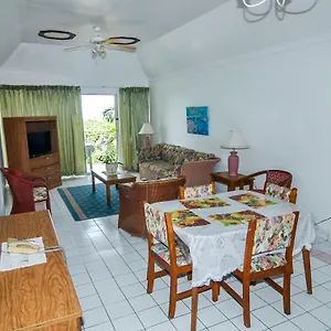relax-resort.hotelsnegriljamaica.com/